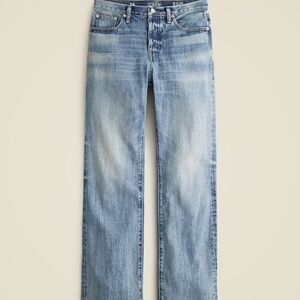 J Crew Jeans